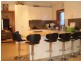 16 Clarence Street, Croydon Park NSW 2133