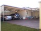 16 Clarence Street, Croydon Park NSW 2133