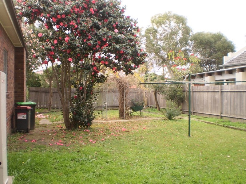 28  Jarrett Street, Campsie NSW 2194