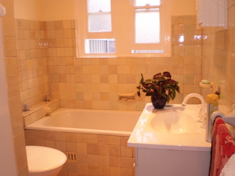 28  Jarrett Street, Campsie NSW 2194