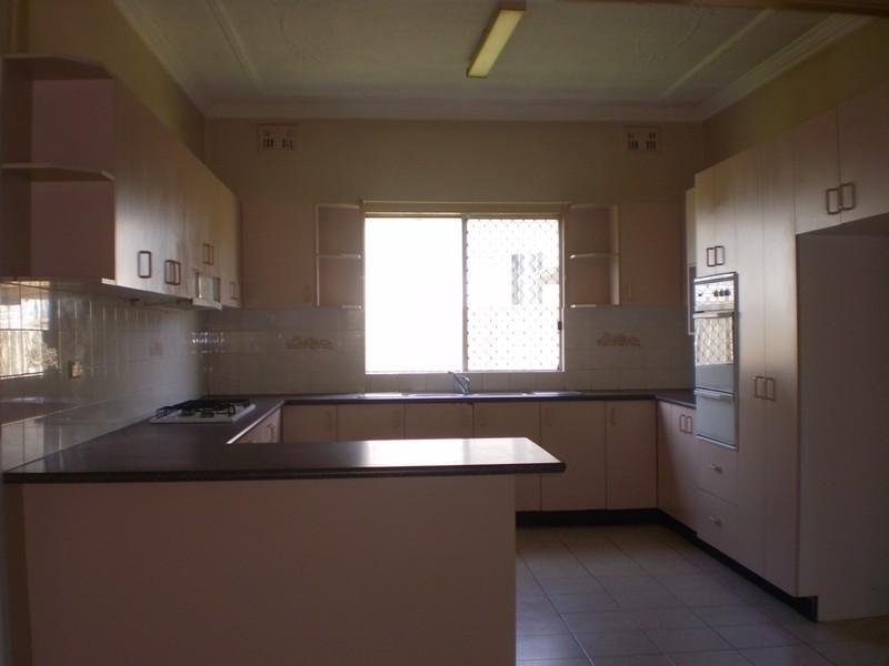 5 Norman Street, Punchbowl NSW 2196