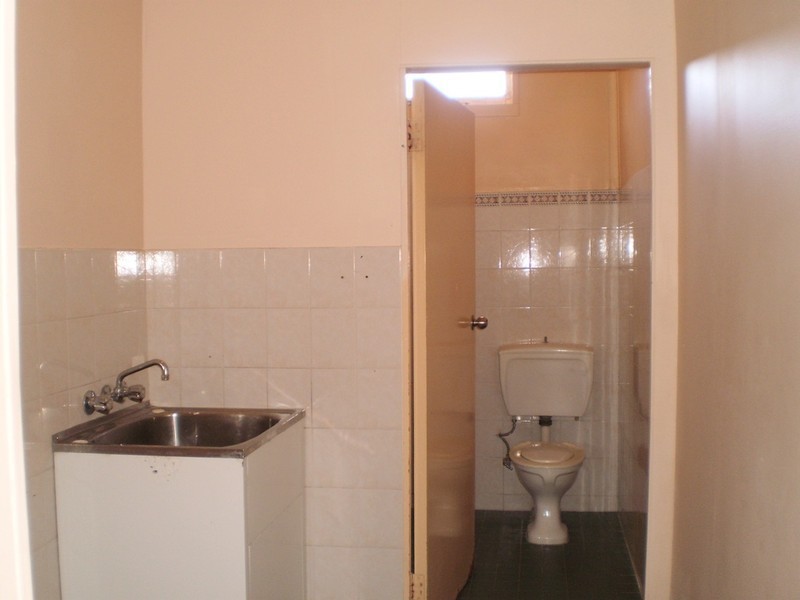 5 Norman Street, Punchbowl NSW 2196