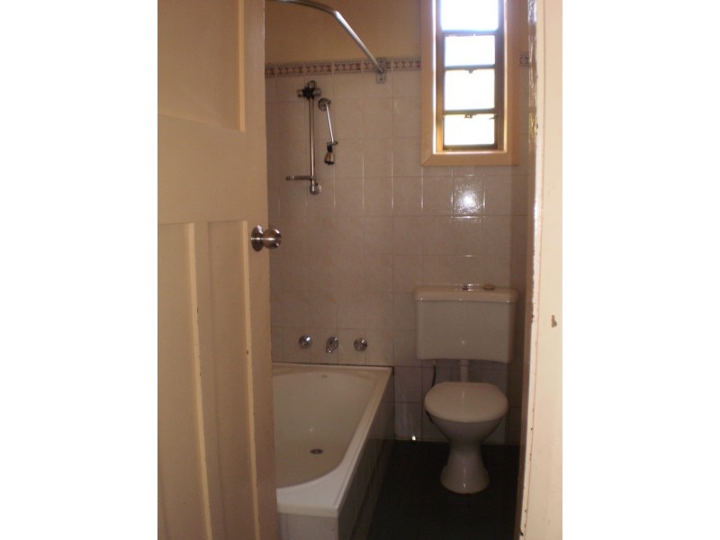 5 Norman Street, Punchbowl NSW 2196