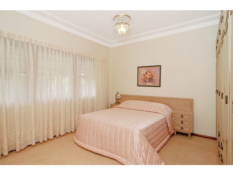 386 Punchbowl Road, Belfield NSW 2191