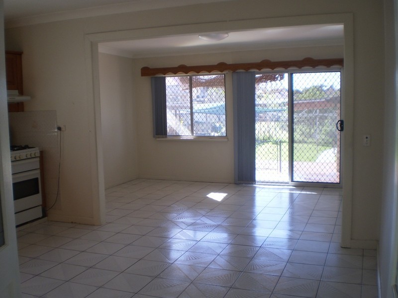 89 Burwood Road, Belfield NSW 2191