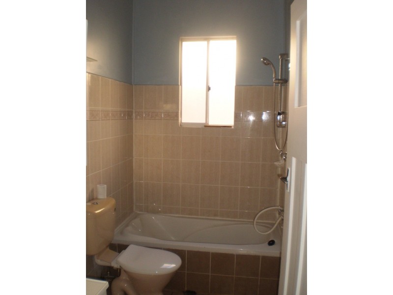 89 Burwood Road, Belfield NSW 2191