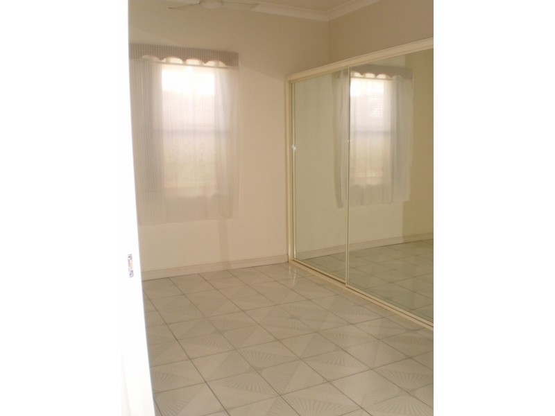 89 Burwood Road, Belfield NSW 2191