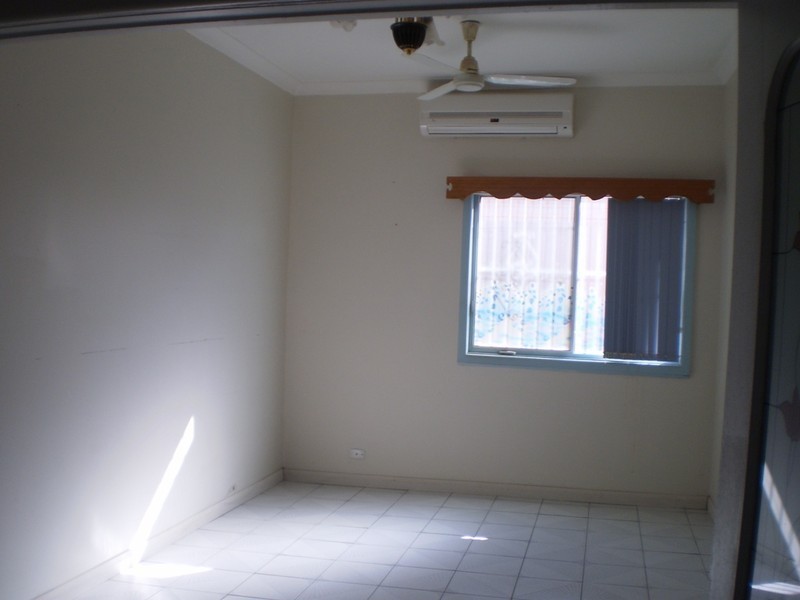 89 Burwood Road, Belfield NSW 2191