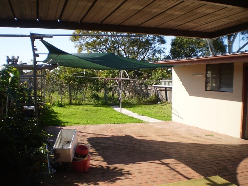 89 Burwood Road, Belfield NSW 2191