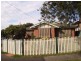 2 Indiana Avenue, Belfield NSW 2191