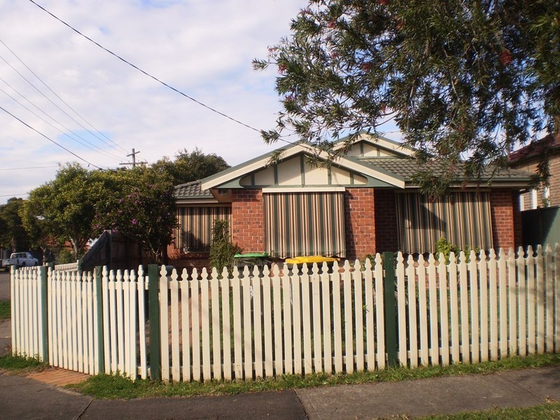 2 Indiana Avenue, Belfield NSW 2191