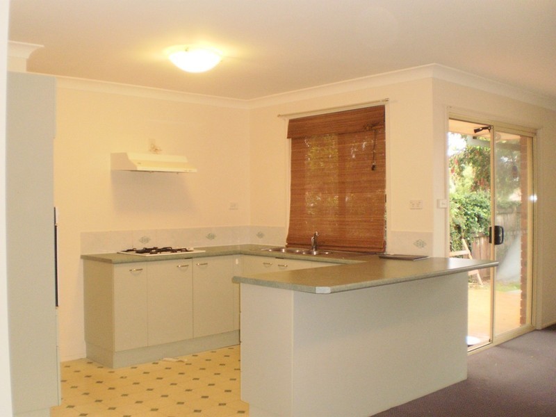 2 Indiana Avenue, Belfield NSW 2191