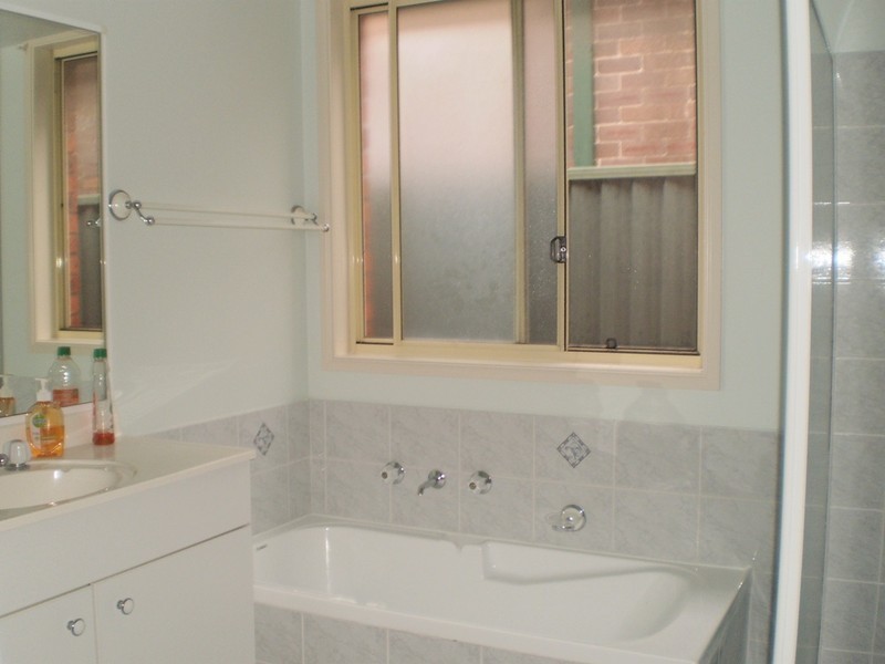 2 Indiana Avenue, Belfield NSW 2191