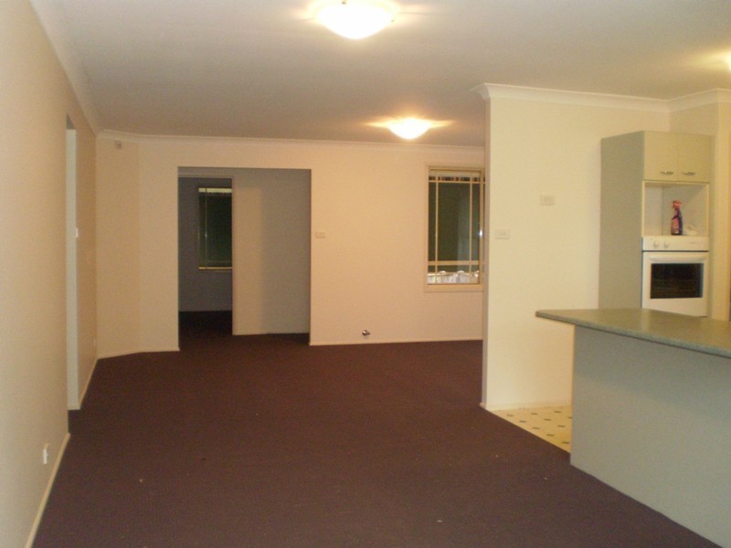 2 Indiana Avenue, Belfield NSW 2191