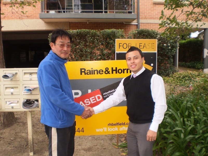 00 Belfield Road, Belfield NSW 2191