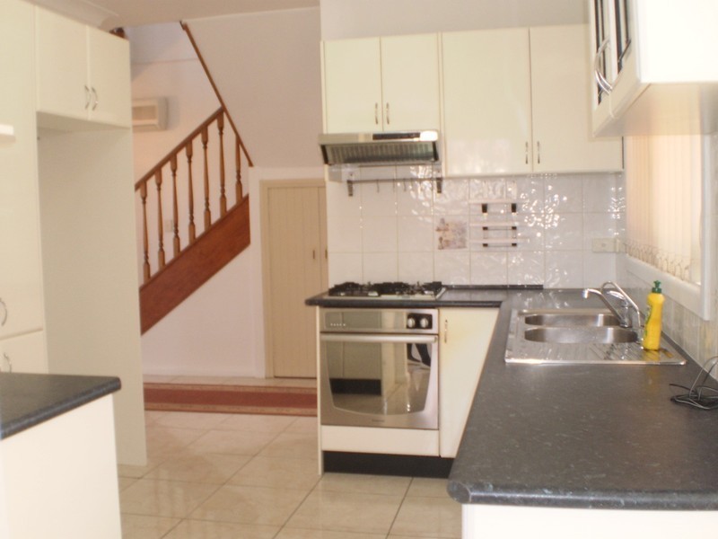 100 The Broadway, Punchbowl NSW 2196