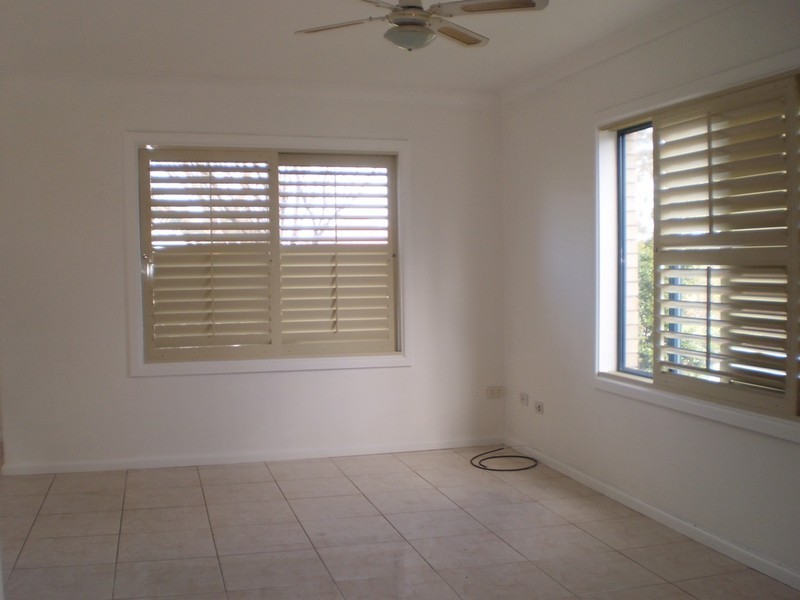 100 The Broadway, Punchbowl NSW 2196