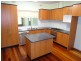 36 The Causeway, Strathfield South NSW 2136
