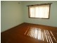 36 The Causeway, Strathfield South NSW 2136