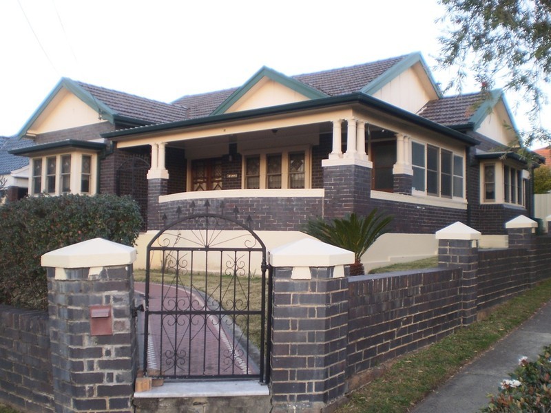 18 Reginald Street, Belmore NSW 2192