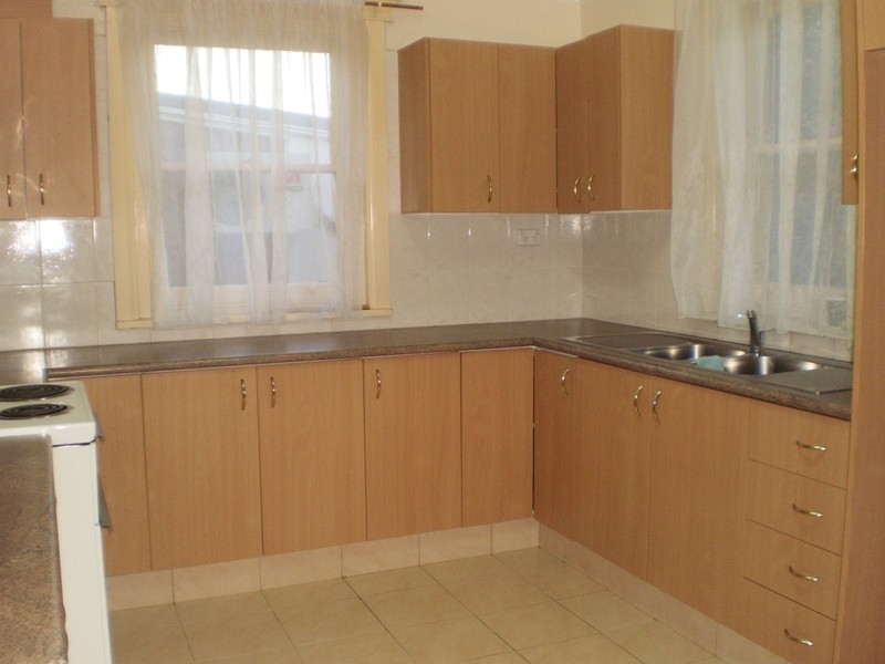 18 Reginald Street, Belmore NSW 2192