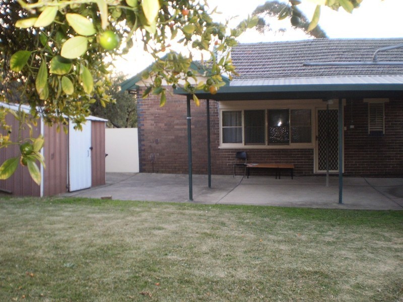 18 Reginald Street, Belmore NSW 2192