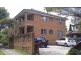 4/16 Shadforth Street, Wiley Park NSW 2195
