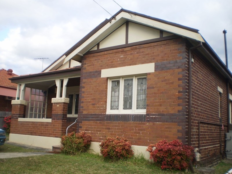 36 Hugh Street, Belmore NSW 2192