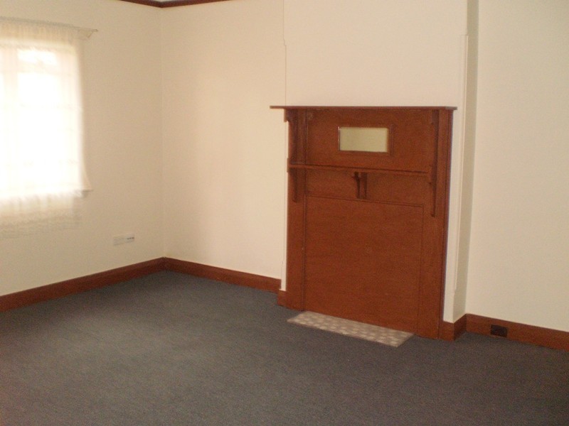 36 Hugh Street, Belmore NSW 2192