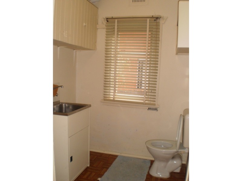 36 Hugh Street, Belmore NSW 2192