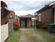 36 Hugh Street, Belmore NSW 2192