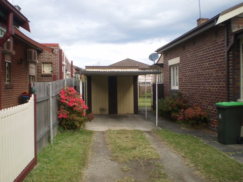 36 Hugh Street, Belmore NSW 2192