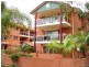 1/18-20 Weigand Avenue, Bankstown NSW 2200