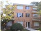 6/30 Third Avenue, Campsie NSW 2194