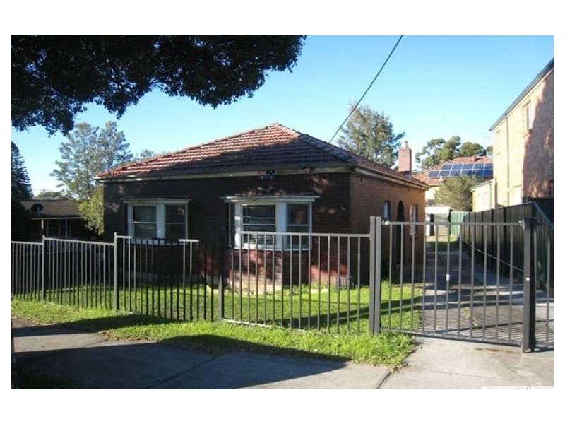 82 New Illawarra Road, Bexley North NSW 2207