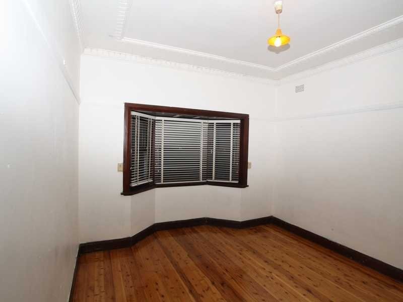 82 New Illawarra Road, Bexley North NSW 2207