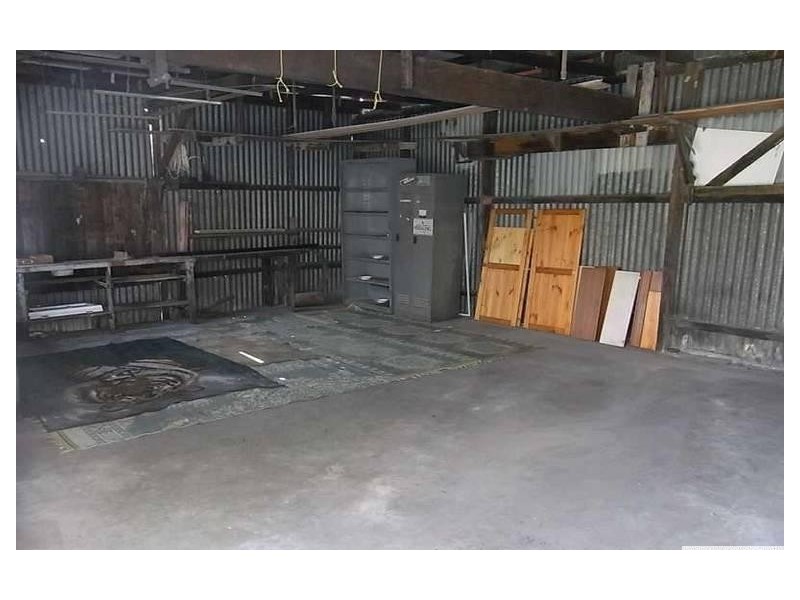 82 New Illawarra Road, Bexley North NSW 2207