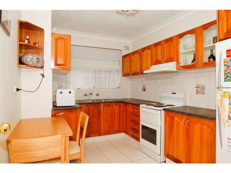 7/65 Lucerne Street, Belmore NSW 2192