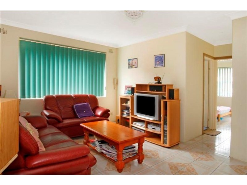 7/65 Lucerne Street, Belmore NSW 2192