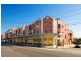 10/753 New Canterbury Road, Dulwich Hill NSW 2203