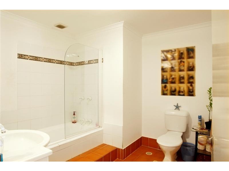 10/753 New Canterbury Road, Dulwich Hill NSW 2203