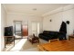 10/753 New Canterbury Road, Dulwich Hill NSW 2203