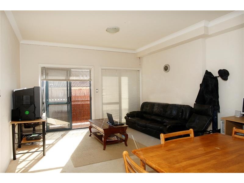 10/753 New Canterbury Road, Dulwich Hill NSW 2203