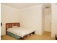 10/753 New Canterbury Road, Dulwich Hill NSW 2203