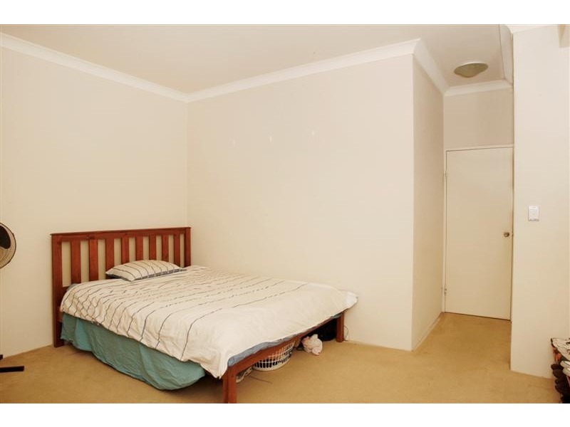 10/753 New Canterbury Road, Dulwich Hill NSW 2203