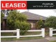 36 The Causeway, Strathfield South NSW 2136