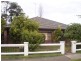 36 The Causeway, Strathfield South NSW 2136