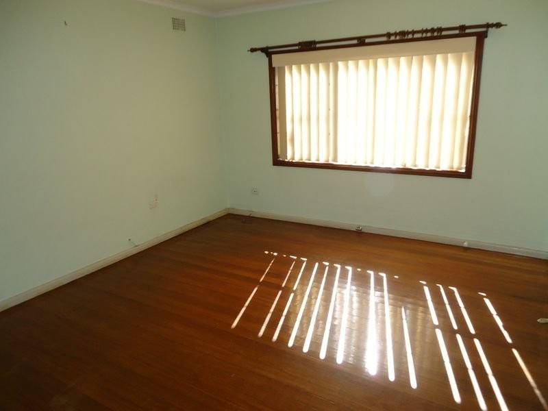 36 The Causeway, Strathfield South NSW 2136