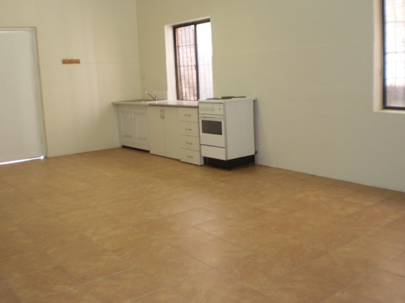 15A Burwood Road, Belfield NSW 2191