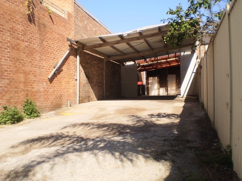 15A Burwood Road, Belfield NSW 2191